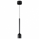 Подвесной светильник Maytoni Apex O491PL-L6B3K