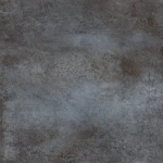 Керамогранит Alma Ceramica GFU04OXD60R Oxide 60x60 голубой / серый сахарный под металл