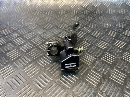 Цилиндр переднего тормоза Yamaha TDM850 RN03J 053996