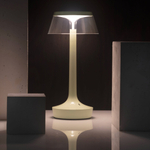 Светильник Flos Bon Jour Unplugged