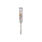 Бур по бетону SDS-plus-5X 8x100x160 мм BOSCH 2608833789