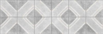 Настенная плитка Omicron Romvi Gris