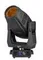 SolaWash 2000 High End Systems