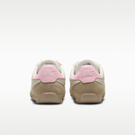 Женская обувь Nike Sprint Sister IV5668 - Nike