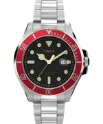 Мужские наручные часы Timex TW2V27400