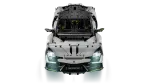 Конструктор LEGO Technic 42214 Суперспортивный автомобиль Lamborghini Revuelto