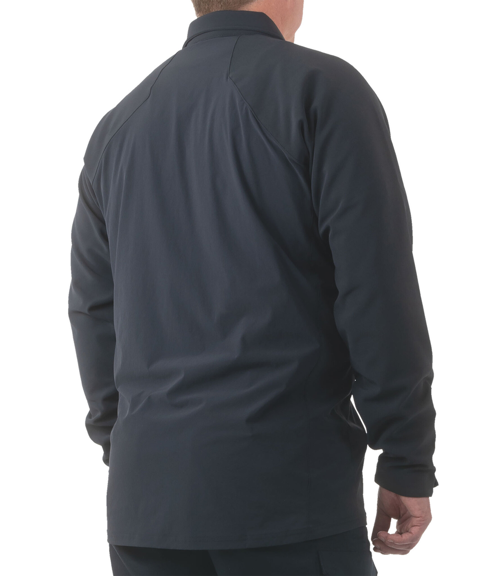 Свитер First Tactical Pro Duty Sweater
