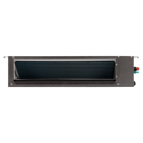 Полупромышленная сплит-система канального типа BALLU, UNIVERSAL 3 DC Inverter, BLCI_A_D/in-36HN8_V4 / BLCI_A_O/out-36HN8_V4