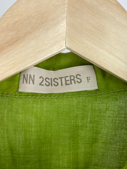 Костюм NN2SISTERS