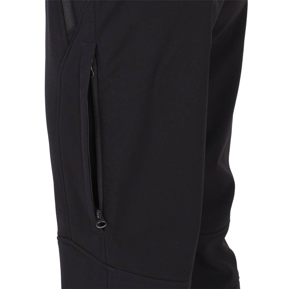 Брюки Сплав SoftShell Diamond