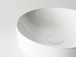 Рукомойник Ceramica Nova Element 35,5 см CN6005