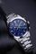 Наручные часы Casio EFV-630D-2A