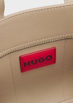 Сумка HUGO Becky UP Tote Mini