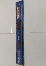 Щетка стеклоочистителя зимняя Bosch SW38 380мм. 15"