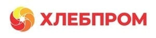 ХЛЕБПРОМ