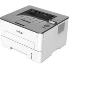 Принтер Canon Laser LBP2900b