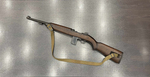 U.S. Carbine M1 к. 30 Carbine № 1340944