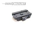 Кронштейн Innomount Tikka T3 - Aimpoint Micro (52-AM-05-00-400)