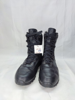 Ботинки "Meindl Chaussures intervention" Б/У (44 р-р.)