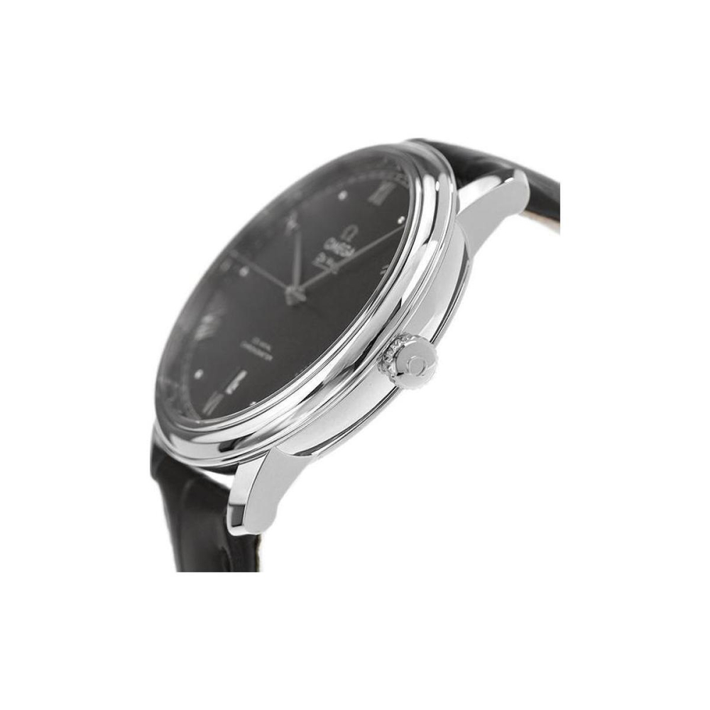 Часы OMEGA 30 39.5mm 39.5mm, 424.13.40.20.01.002