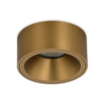 DL18030R1Bronze F