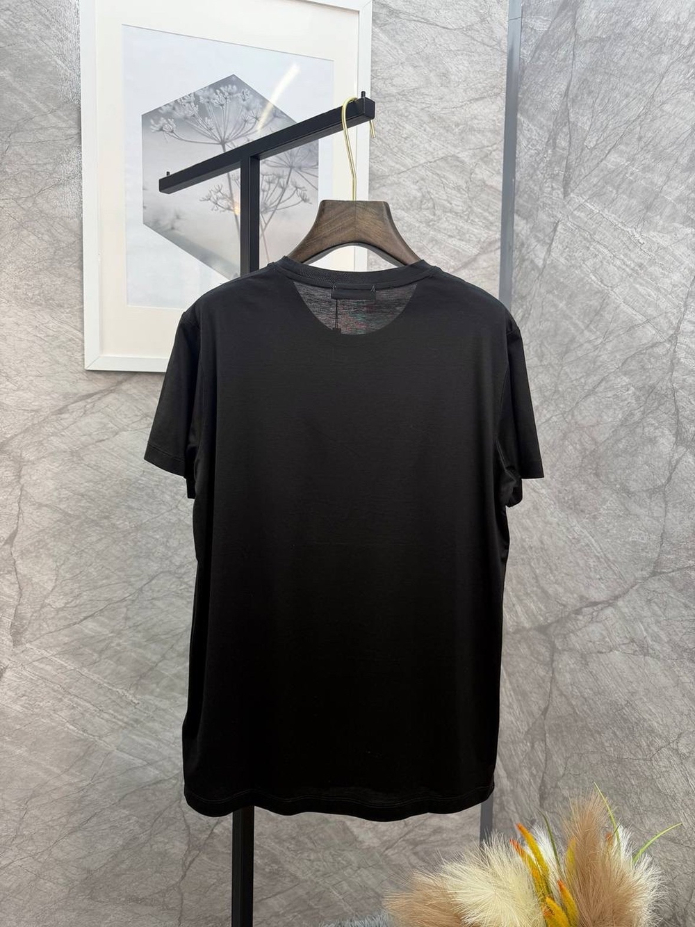 Футболка Hermes