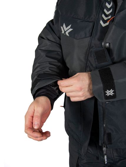 Костюм демисезон. Norfin BOAT 2 р.S