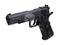 Gletcher CST 304