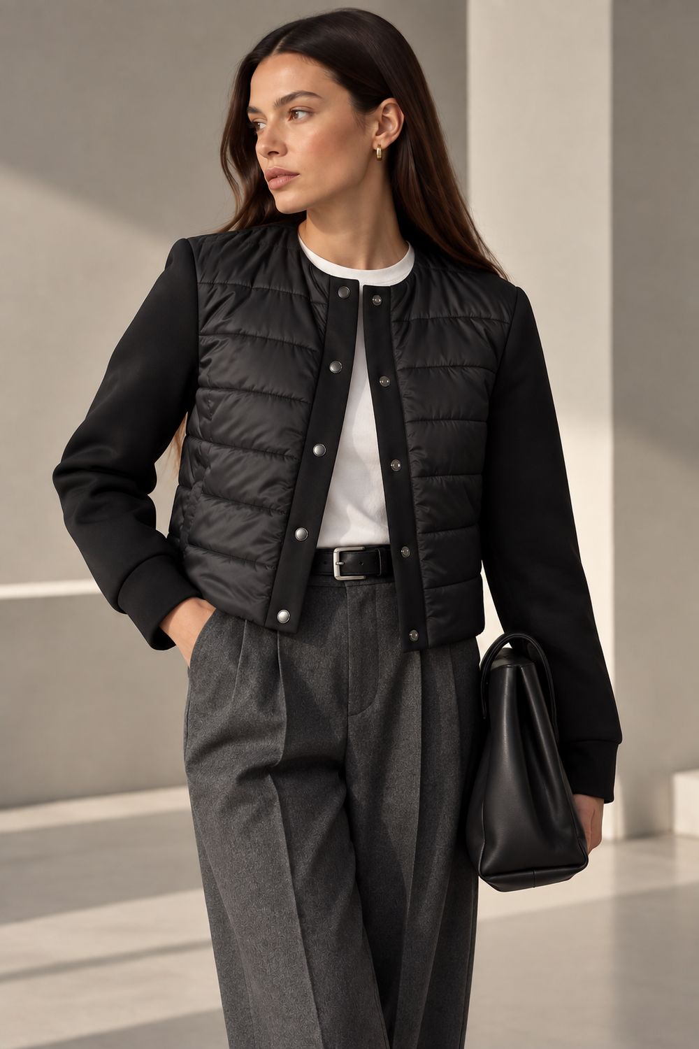 Куртка Armani Jeans, XS оригинал