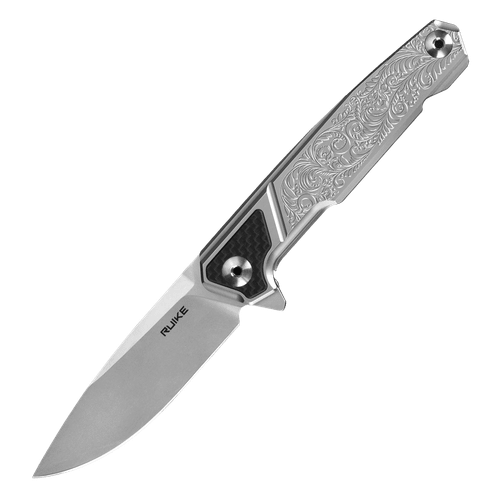 Нож Ruike P875-SZ