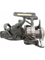 Катушка рыболовная безынерционная Caspro FS 5000