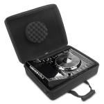 Кейс UDG Creator Pioneer CDJ-3000/ Denon DJ SC6000/ M/ Turntable Hardcase