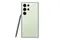 Смартфон Samsung Galaxy S24 Ultra 12/256 ГБ Зеленый титан Titanium green