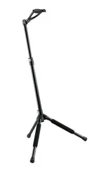 K&M 17680-000-55 стойка для гитар