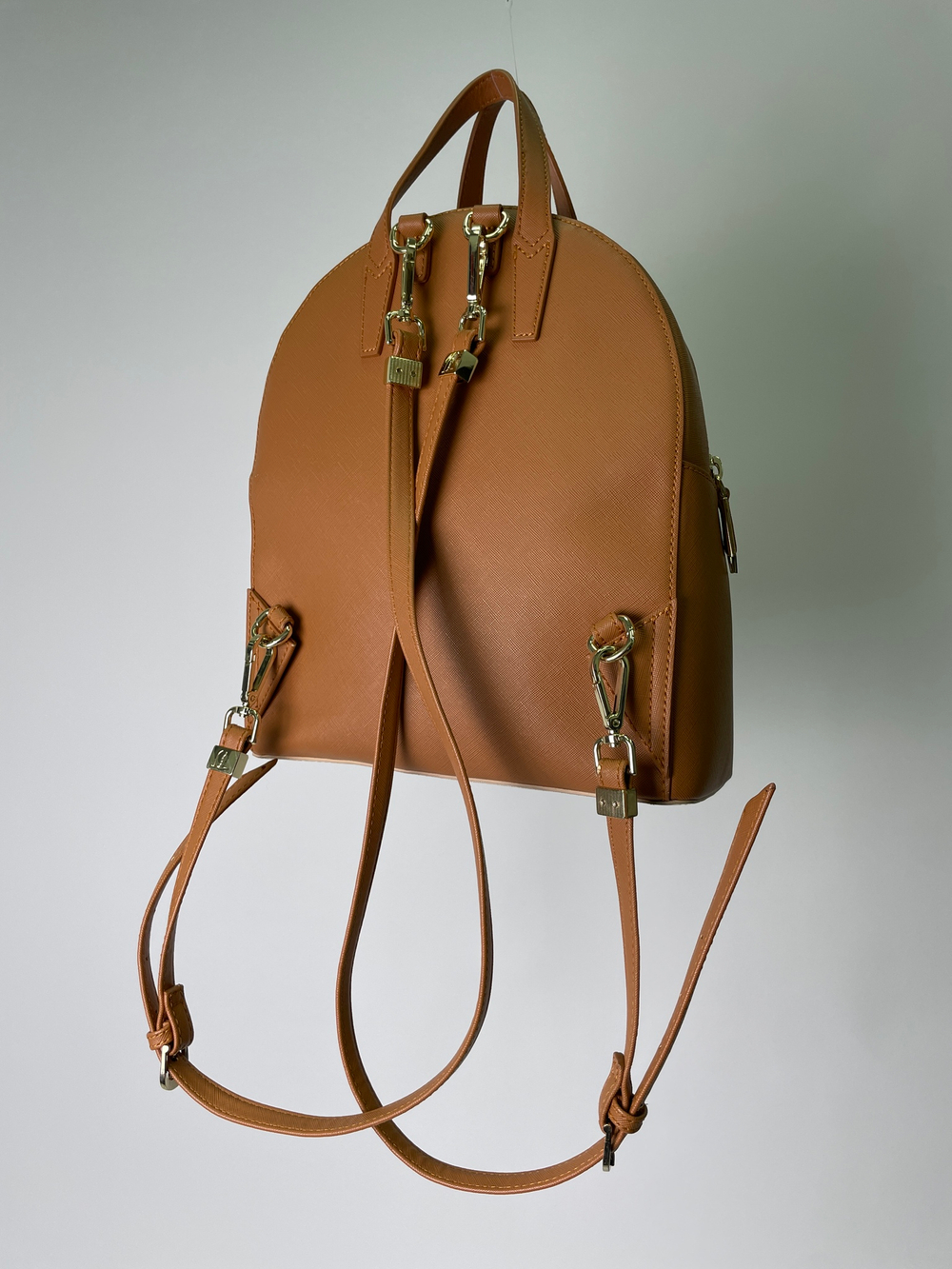 Рюкзак Trussardi