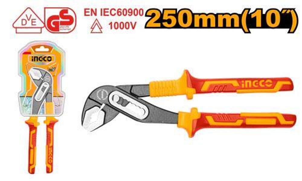 HIPP28250