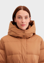 Пуховик GERRY WEBER