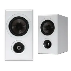 PSB Imagine B50 White
