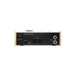 Universal Audio Volt 276