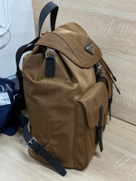 Рюкзак Prada
