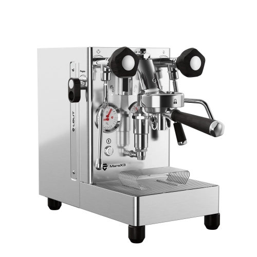 Lelit Mara PL62X3