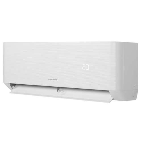 Сплит-система ROYAL THERMO, DIAMOND DC Inverter, RTDI/in-12HN8/Wi-Fi / RTDI/out-12HN8/Wi-Fi