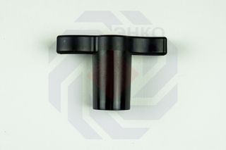 Рукоятка удлиненная GIACOMINI R749F (с)