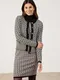 GERRY WEBER Кардиган жаккардовый