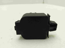 EWT10420W кт198 Датчик уровня воды для стиральной машины Electrolux EWT10420W б/у