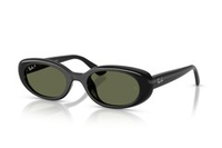 Ray Ban 4441D