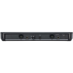 Микрофонная система Shure BLX1288E/CVL-M17