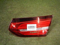 DSCN8040.JPG