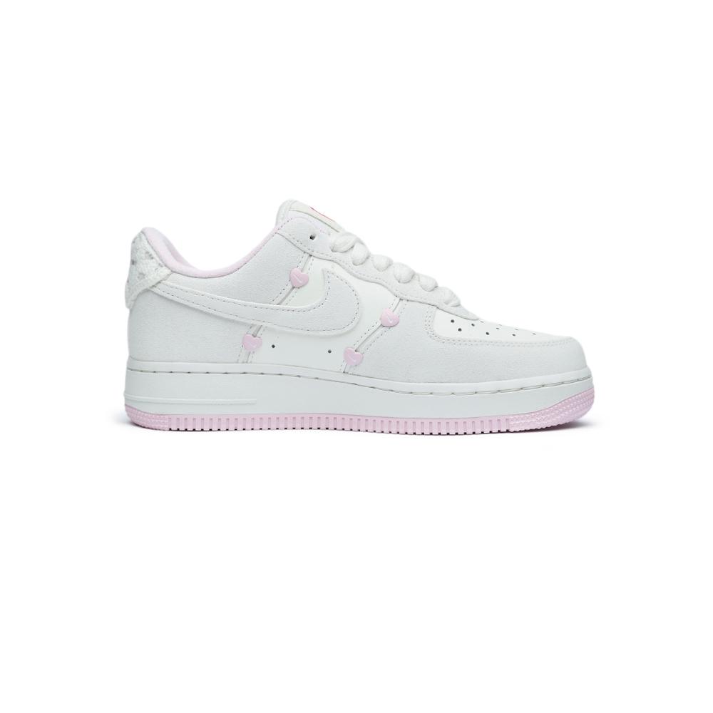 Кроссовки Nike Air Force 1 Low "Valentine's Day" (2025) Women's