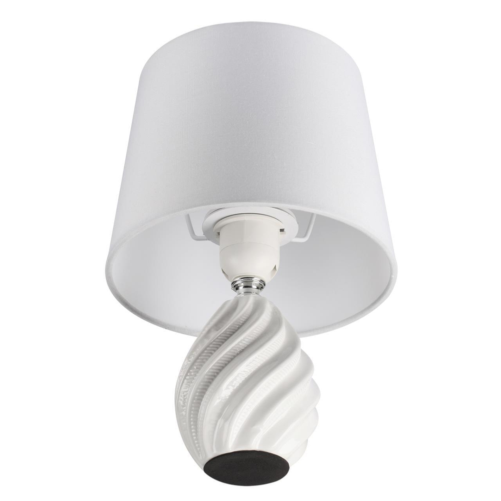 Настольная лампа Lumion KEILA 8143/1T
